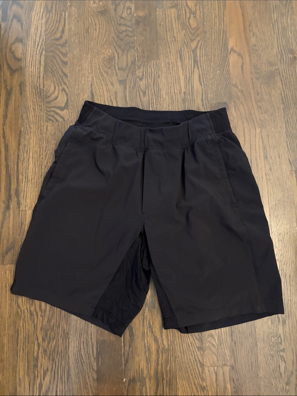 Lululemon THE Short - Lined 8”